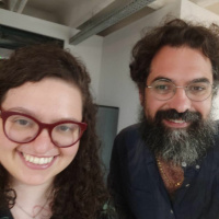 המדע של הזכרון והשכחה, אורחת: הדס סלוין