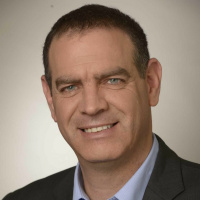 אינטילגנציה מלאכותית: שימושים והשלכות, אורח: דר נמרוד קוזלובסקי