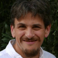 1999 בקולנוע: השנה הגדולה בתולדות הקולנוע, אורח: דר שי בידרמן