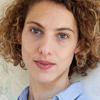 אמנות ומיתולוגיה, אורחת: דר רחל גוטסמן