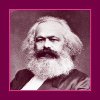 קרל מרקס והמניפסט הקומוניסטי, אורח: דר יפתח גולדמן (מתוך הפודקאסט הספרים הגדולים))