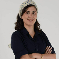 מהו פמיניזם דתי? אורחת: חן ארצי-סרור