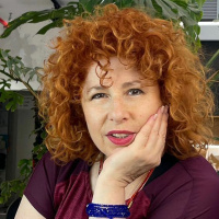 דתות ותרבות ביפן, אורחת: איילת איידלברג