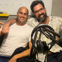 מה משפיע יותר: תורשה מול סביבה, אורח: דר דני זאבי