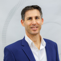 מלחמת האזרחים בסוריה וסוף משטר אסד, אורח: דר יהודה בלנגה