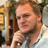 על רשתות חברתיות ומוסר, אורח: דר יאיר בן דוד