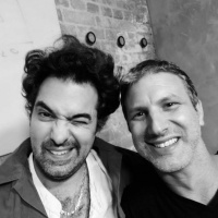 הצלחה בחיים ומוטיבציה: האם ניתן ללמוד את זה? אורח: ניב פרן