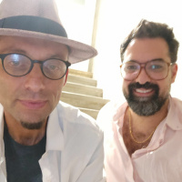 מה לא מספרים לנו על עולם התיירות, אורח: פרופ יניב פוריה