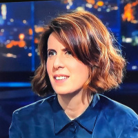 חיזוי טרנדים בעולם משובש, אורחת: עדי יופה