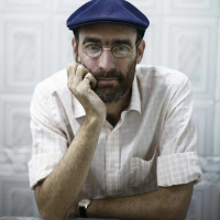 החוויה הדתית לסוגיה, אורח: דר תומר פרסיקו