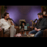 אדמונד ברק מחשבות על המהפכה בצרפת וראשית השמרנות, אורח: יגאל ליברנט