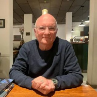 בוגדים: מסע אל נפשם של מרגלים שבגדו במולדתם, אורח: שלמה פלד