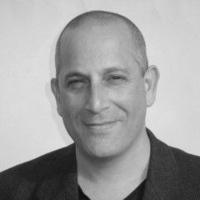 מהטמה גנדי וכינונה של הודו המודרנית, אורח: דר אייזיק לובלסקי