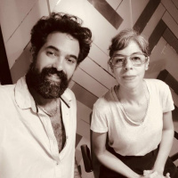 על הורות ואל-הורות, אורחת: דר אורנה דונת