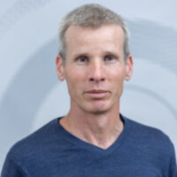 מה יש לבעח לומר? אורח: פרופ עמיעל אילני