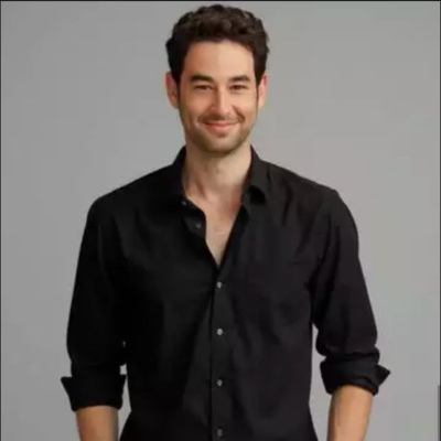 Thinkdrink Different: