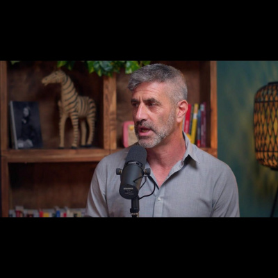 Thinkdrink Different: