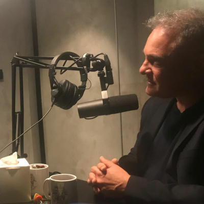 Thinkdrink Different: