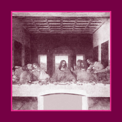 Thinkdrink Different: