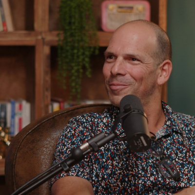 Thinkdrink Different: