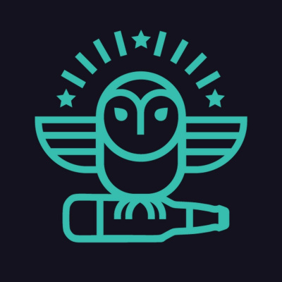 Thinkdrink Different: