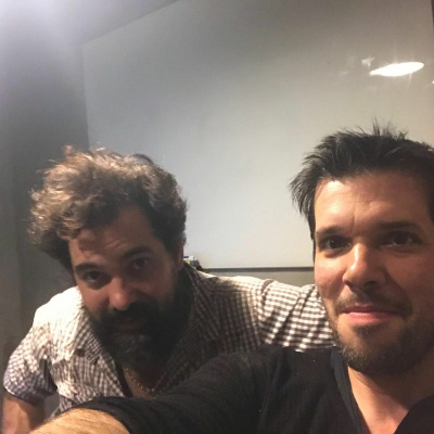 Thinkdrink Different: