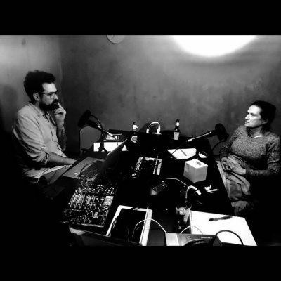 Thinkdrink Different: