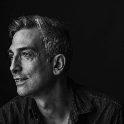 Thinkdrink Different: