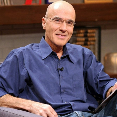 Thinkdrink Different: