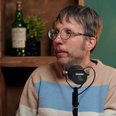 Thinkdrink Different: