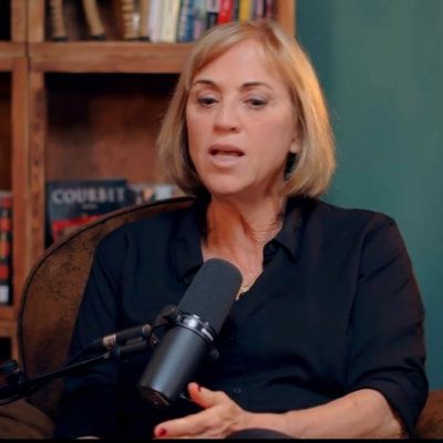 Thinkdrink Different: