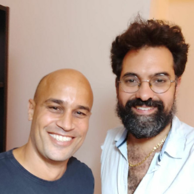 Thinkdrink Different: