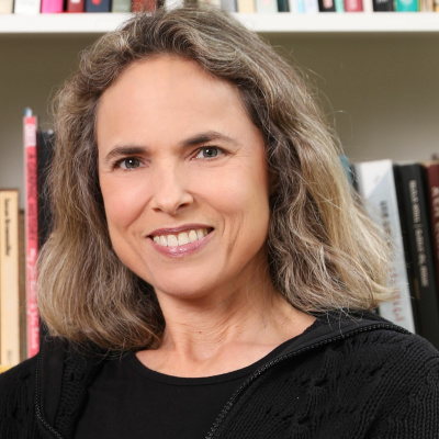 Thinkdrink Different: