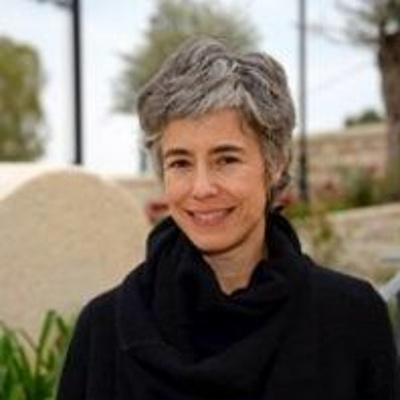 Thinkdrink Different: