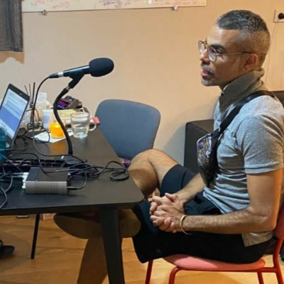 Thinkdrink Different: