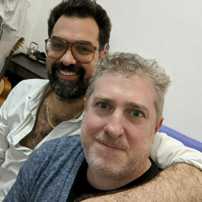 Thinkdrink Different: