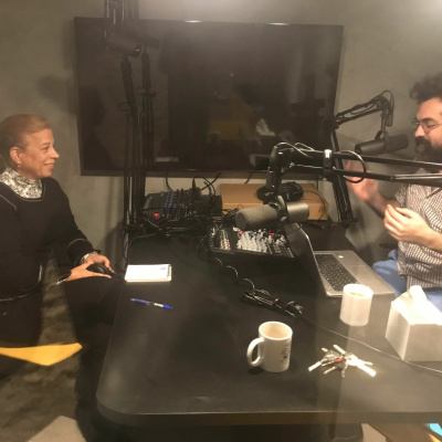 Thinkdrink Different: