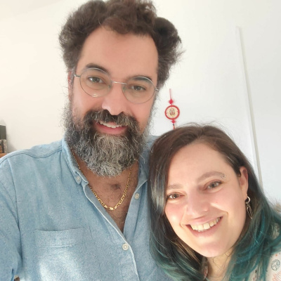 Thinkdrink Different: