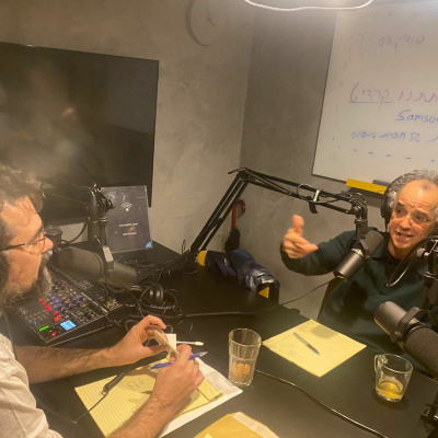 Thinkdrink Different: