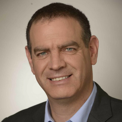 Thinkdrink Different: