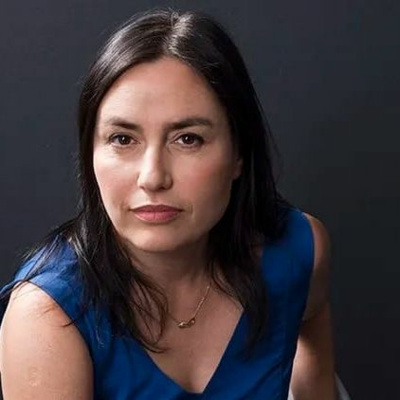 Thinkdrink Different: