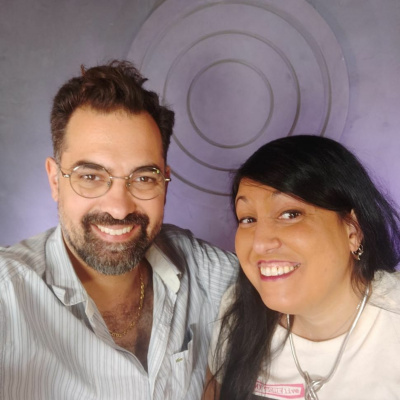 Thinkdrink Different: