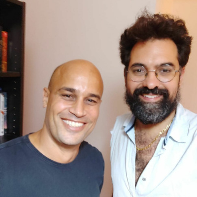 Thinkdrink Different: