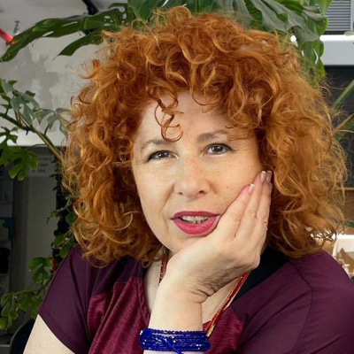 Thinkdrink Different: