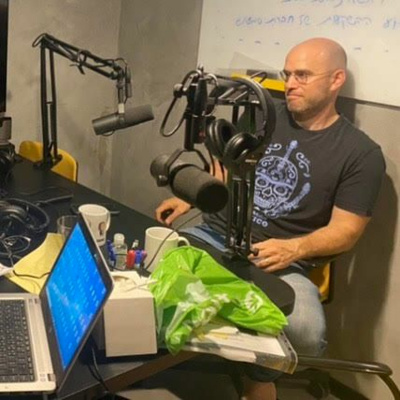 Thinkdrink Different: