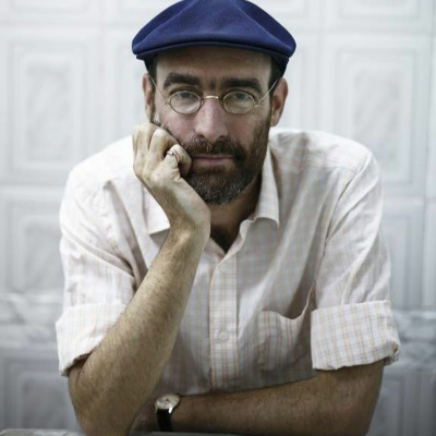 Thinkdrink Different: