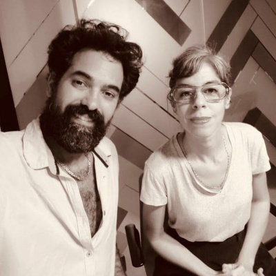 Thinkdrink Different: