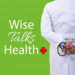 Wise Talks Health