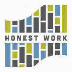 Honest Work