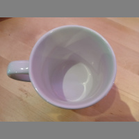 Mathematical Objects: Cardioid with Dominika Vasilkova